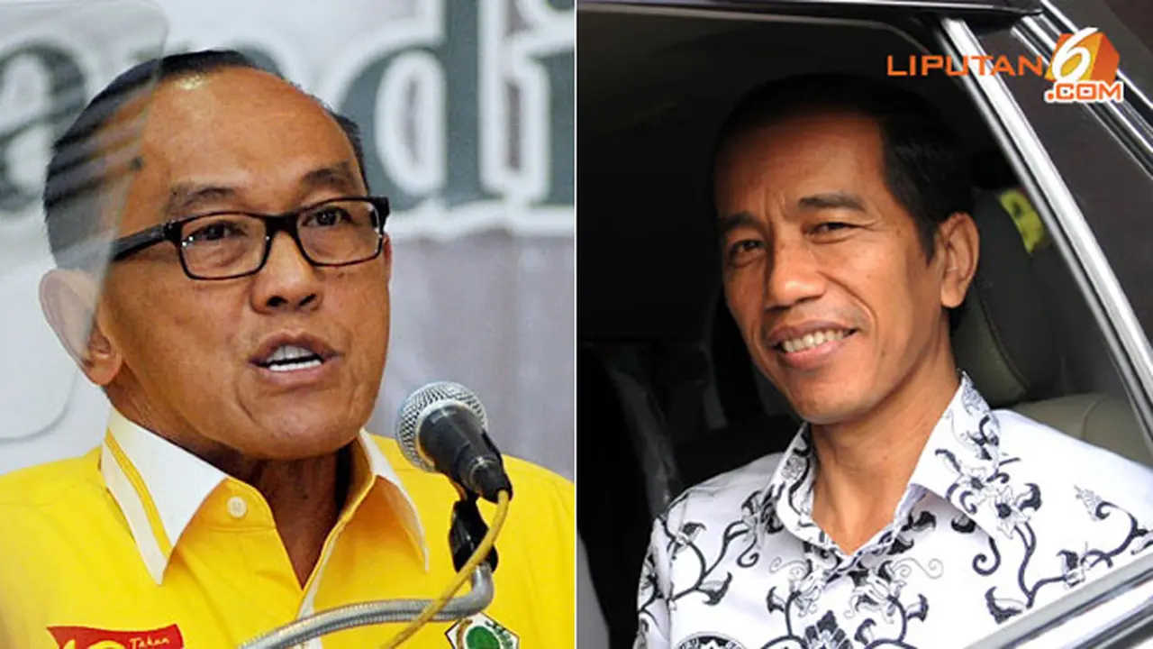 bakri-jokowi-131122b.jpg