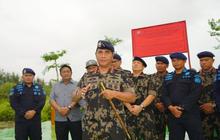 KKP Perketat Pengawasan: Pentingnya KKPRL untuk Pemanfaatan Ruang Laut Berizin