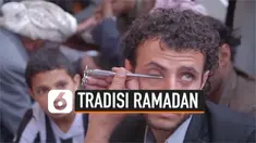 THUMBNAIL RAMADAN