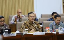 Perkuat Swasembada Energi, Pertamina Tegaskan Komitmen Dukung Perekonomian Nasional