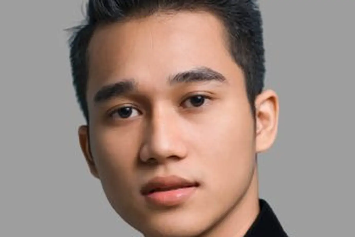 Defri Juliant Bereksperimen di Luar Dangdut, Luncurkan Single Pop ...