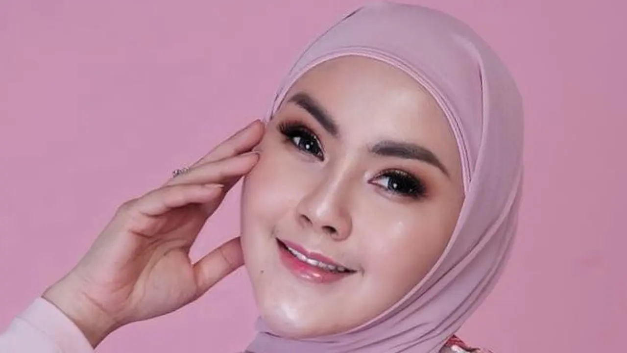 Ade Fitrie Kirana