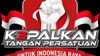 Setelah 1999, PDIP Bakal Gelar Kegiatan Akbar di GBK 24 Juni Mendatang