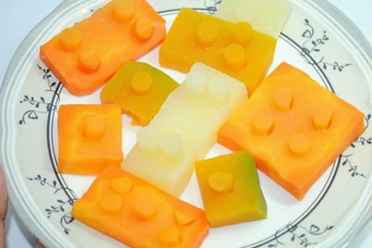 Foto: copyright Wikihow.com