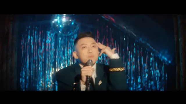 Rich Brian (Foto: YouTube)