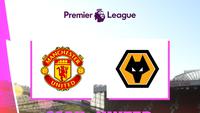 Prediksi MU Vs Wolverhampton di Liga Inggris: Misi Tim Setan Merah Tutup 2025 dengan Senyuman