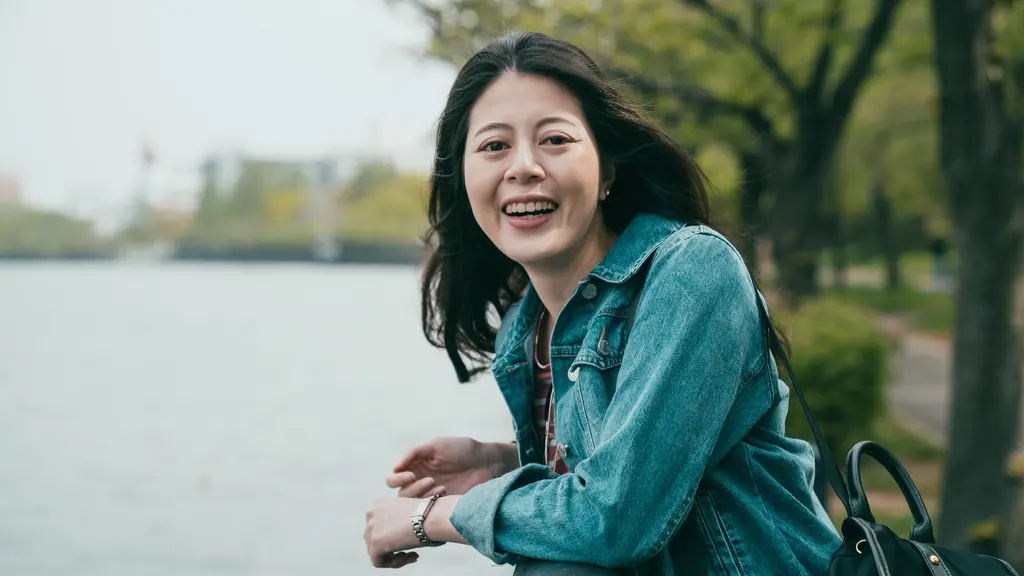 Rutinitas 7 Zodiak agar Makin Bahagia di Usia 30-an./Copyright depositphotos.com/primagefactory