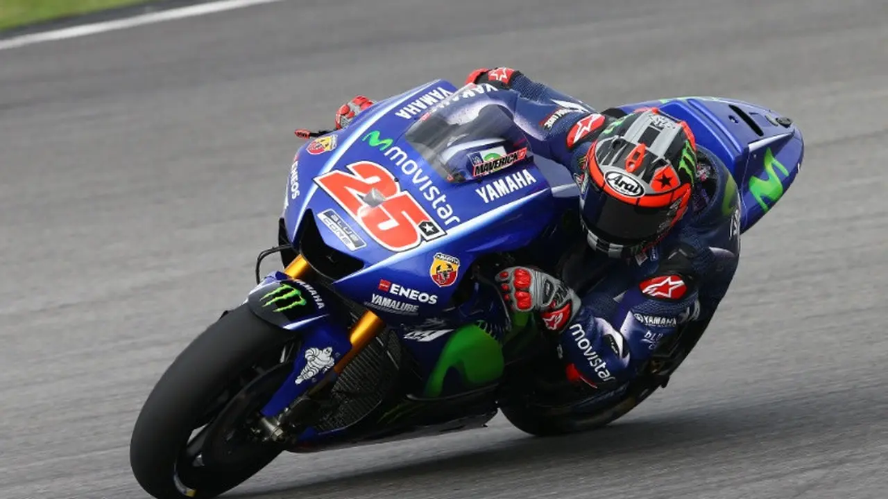 MotoGP