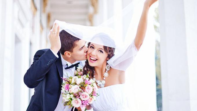 Baarakallaah Ucapan Selamat Menikah Untuk Non Muslim