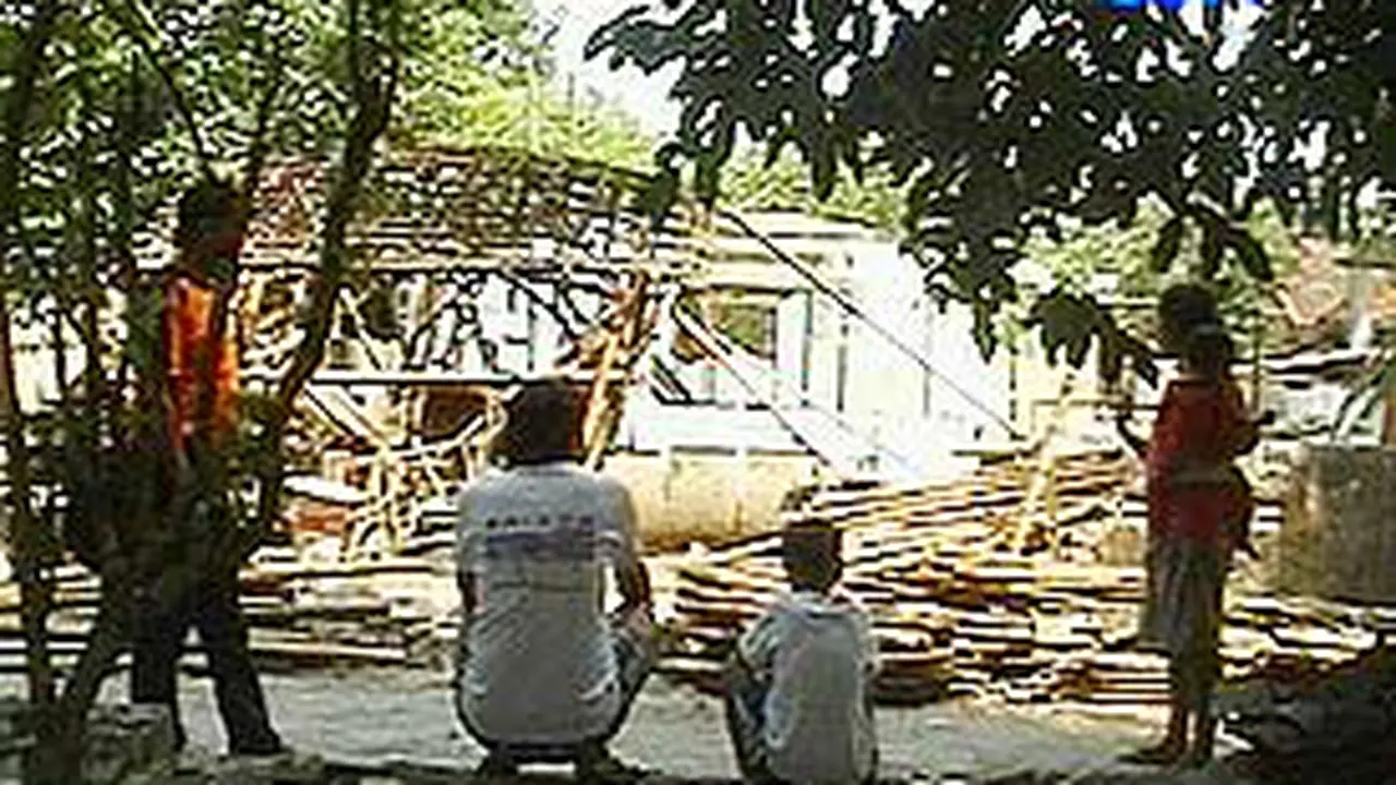 090706akorbangempa.jpg