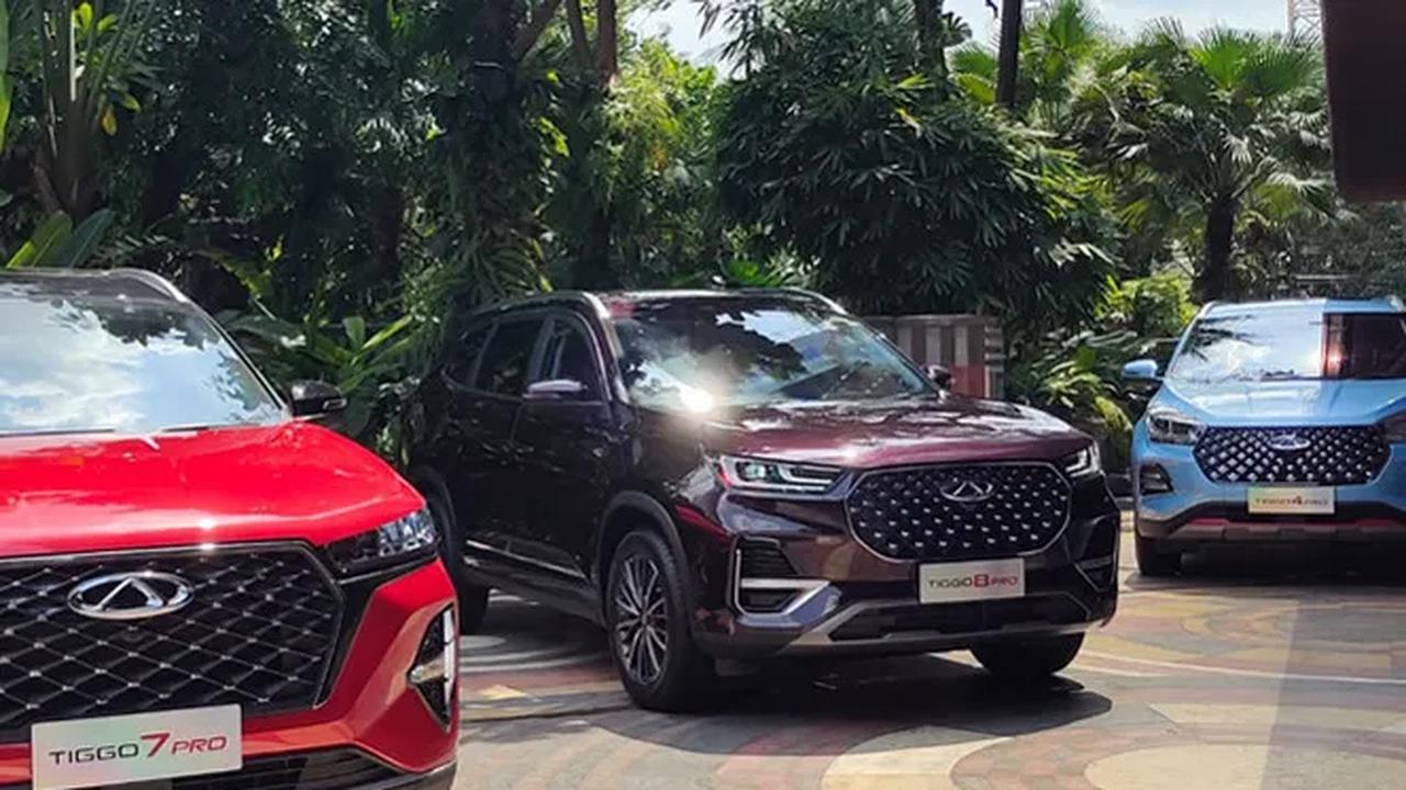 R&D di Indonesia
