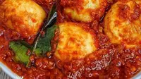 Menunya Ada Ratusan, Dapur Kayzu di Bekasi Selalu Ramai Pembeli