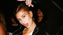 Justin Bieber dan Hailey Baldwin siap menikah kapan saja dalam kurun waktu dua bulan usai mendaftarkan diri agar mendapatkan surat izin pernikahan. (instagram/haileybaldwin)