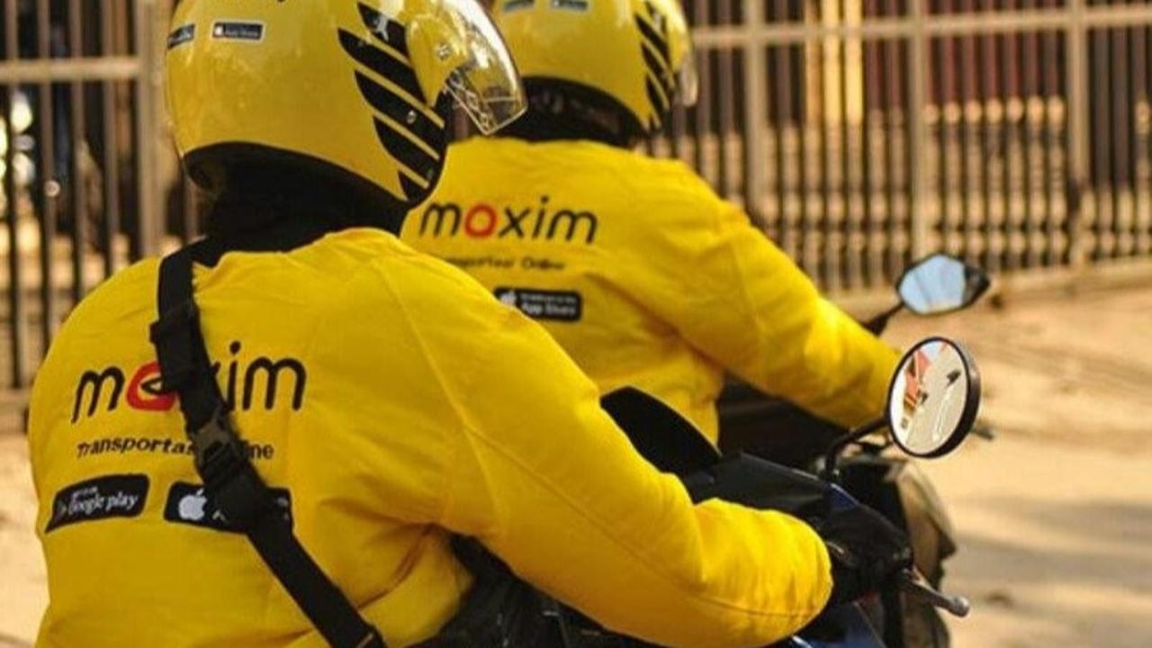Maxim Indonesia Nilai Usulan Potong Komisi Ojol Perlu Kajian Mendalam