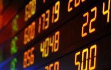 Cinema XXI Siap IPO, Harga Saham Capai Rp288 per Lembar