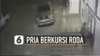 Ada yang menyebutnya sebuah mukjizat, namun ada pula yang merasa dikerjai.
