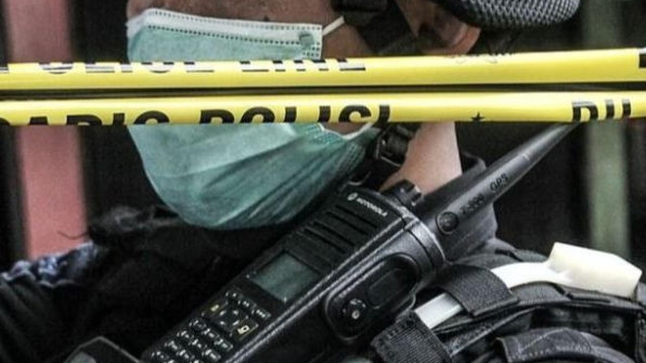 Fakta Pembunuhan di Tambora, Pelaku Tidur di Samping Jenazah Korban hingga Tuduhan Perselingkuhan