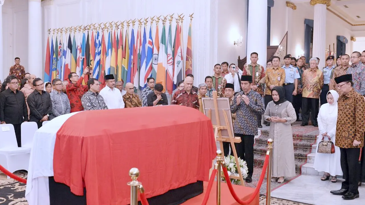 jokowi