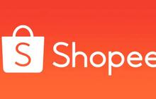 Shopee Buka Lowongan Kerja Terbaru, Cek Posisi dan Cara Melamar