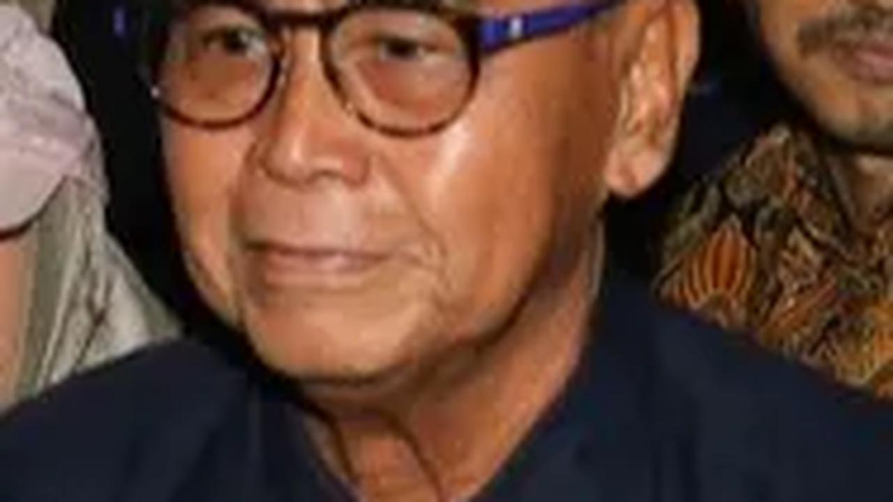 Meski begitu, pihaknya tetap akan fokus terlebih dahulu untuk melakukan gelar perkara terkait dugaan penistaan dan penodaan agama.