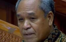 VIDEO: Galak Benny Bongkar Kasus Kopi Sianida Jessica Melalui Peradilan Sesat: Kita Semua Tertipu