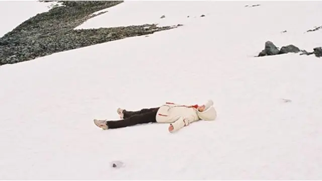 Courtesy islandia.friko