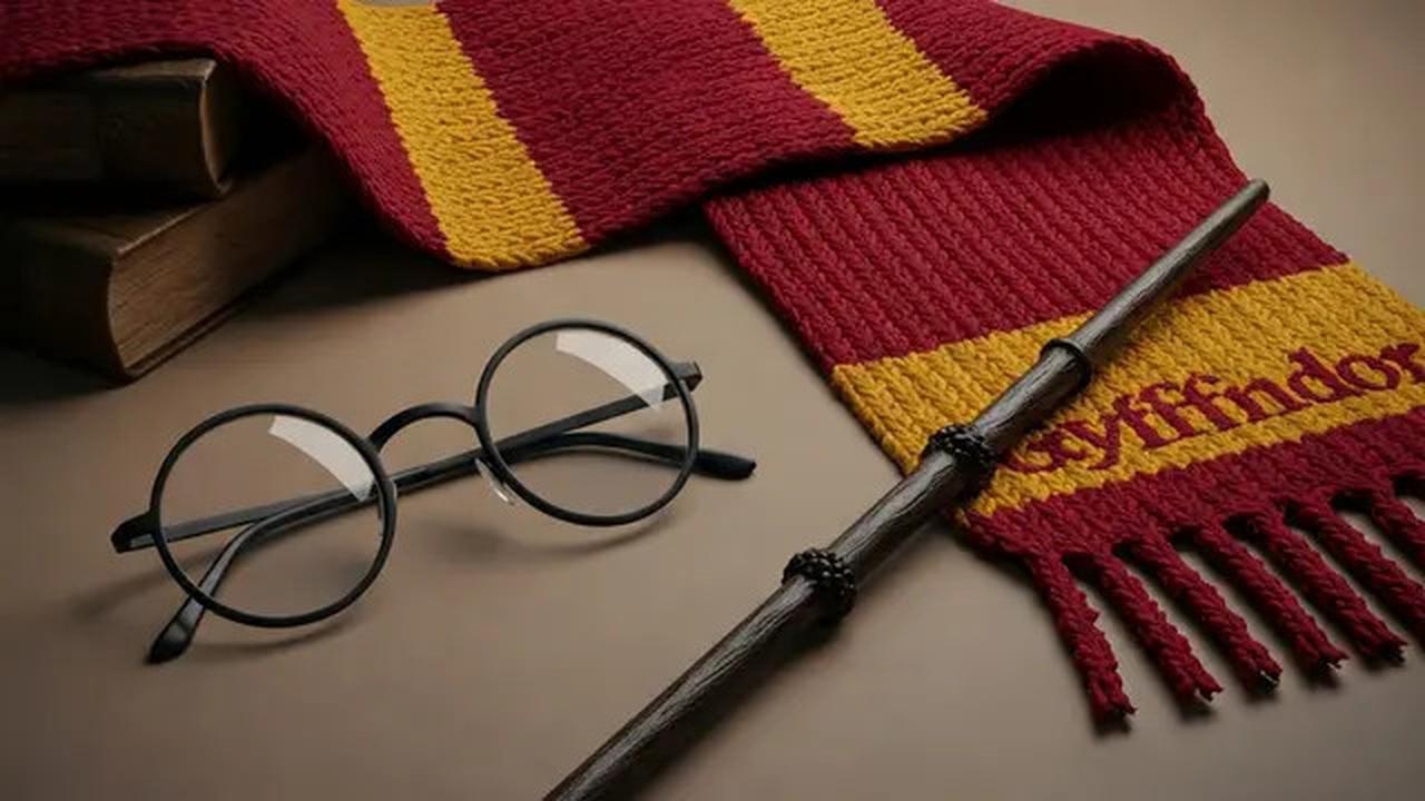 Tayang 2026, Berikut Daftar Pemain Serial Harry Potter yang Sudah Diumumkan HBO