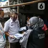 Waspada Modus Penipuan Berkedok Petugas Sensus, Kenali Ciri Resminya