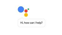 Google Assistant, fitur asisten virtual terbaru dari Google (sumber: google.com)