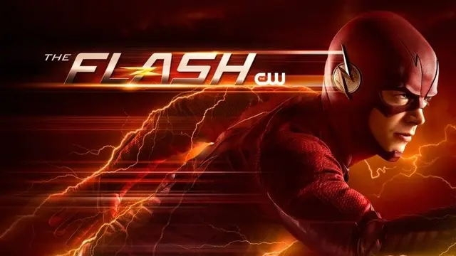 Rekomendasi Serial TV