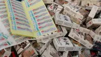 Terbongkar, Modus Kirim 2,2 Juta Rokok Ilegal Lewat Ekspedisi