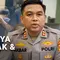 Pria Aniaya Istri, Anak, dan Mertua