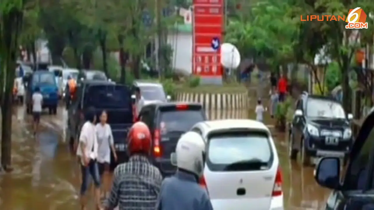 terk-banjir-manado-140116b.jpg