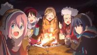 10 Best Slice of Life Anime for a Chill and Cozy Vibe