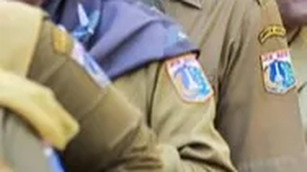 Lalu, apa yang dimaksud dengan eselon II. Apa saja tugas bagi orang yang dilantik menjadi eselon II?