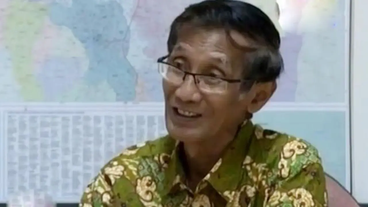 20150702-Hercules-Pengamat-Jakarta