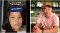 5 Aksi Kocak Orang Salah Tebak Lagu Ini Bikin Senyum-Senyum Sendiri
