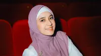 Dhini Aminarti Hingga Sahila Hisyam Ikut Ajang Perempuan Berlari 2025, Sehat Dimulai dari Diri Sendiri