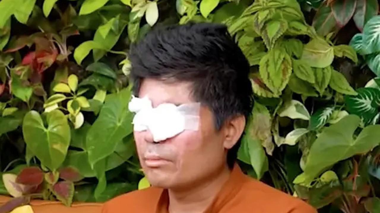 Rekaman Suara Farhat Abbas dan Denny Sumargo Bocor, Novi Ngaku Tak Punya Ganjalan dengan Densu