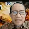 Polusi Asap Karhutla Bukan Sekadar Picu Gangguan Pernapasan