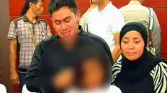 liputan6