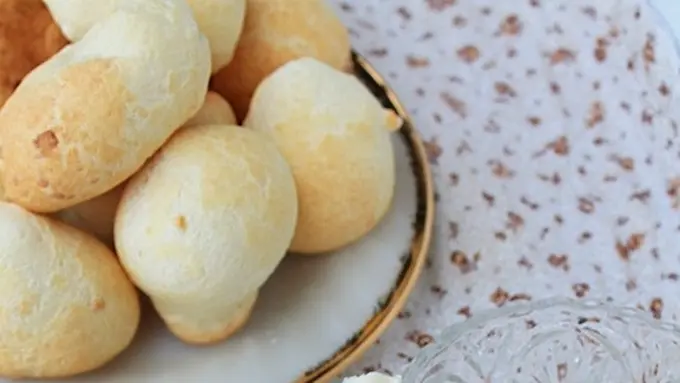 Foto: copyright hungryfoodlove.com