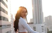 Pacaran Beda Usia 8 Tahun, Ternyata Ini Alasan Erika Carlina Putus dari Aldy Maldini