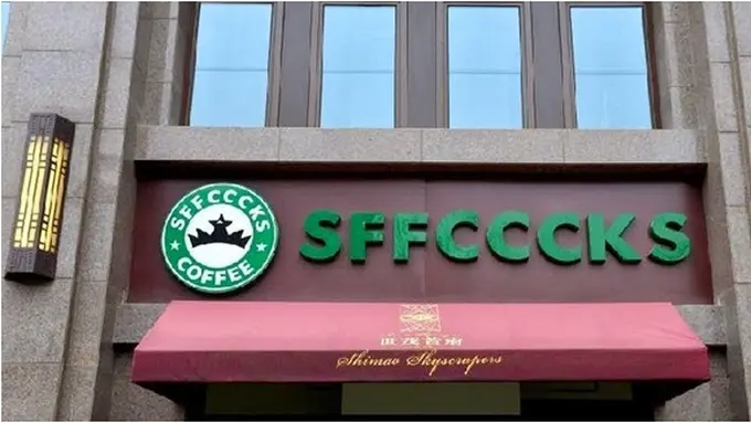 Foto: copyright amusingplanet.com