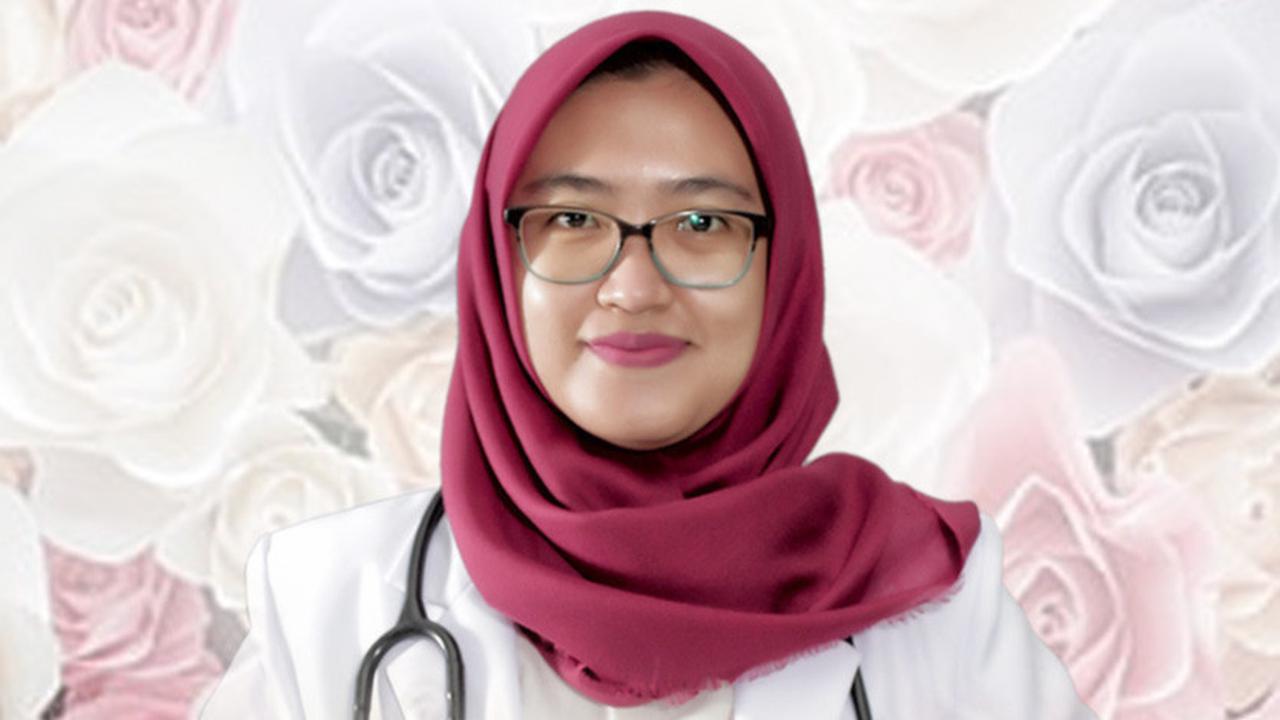 Investigasi Kemenkes: Awal Mula Dokter Aulia Mulai Depresi Saat PPDS hingga Ditemukan Tewas