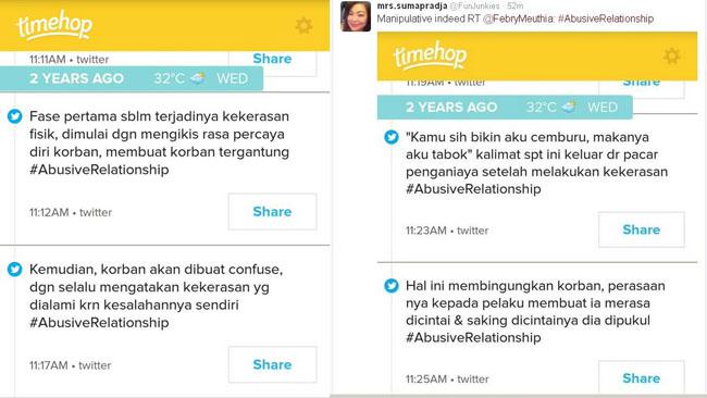 Foto: copyright twitter.com/@FunJunkies