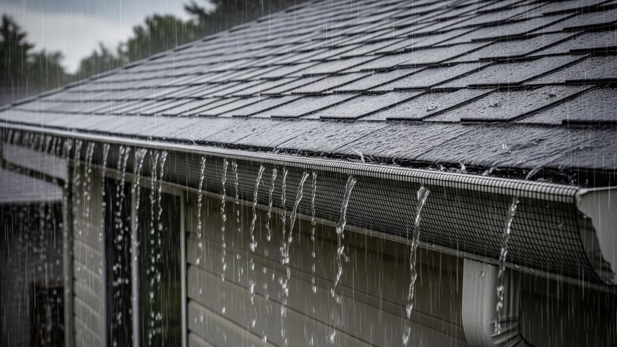 Prakiraan Cuaca Jabodetabek Hari Ini 8 April 2026: Didominasi Hujan Ringan Hingga Berawan Tebal