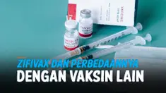 THUMBNAIL VAKSIN
