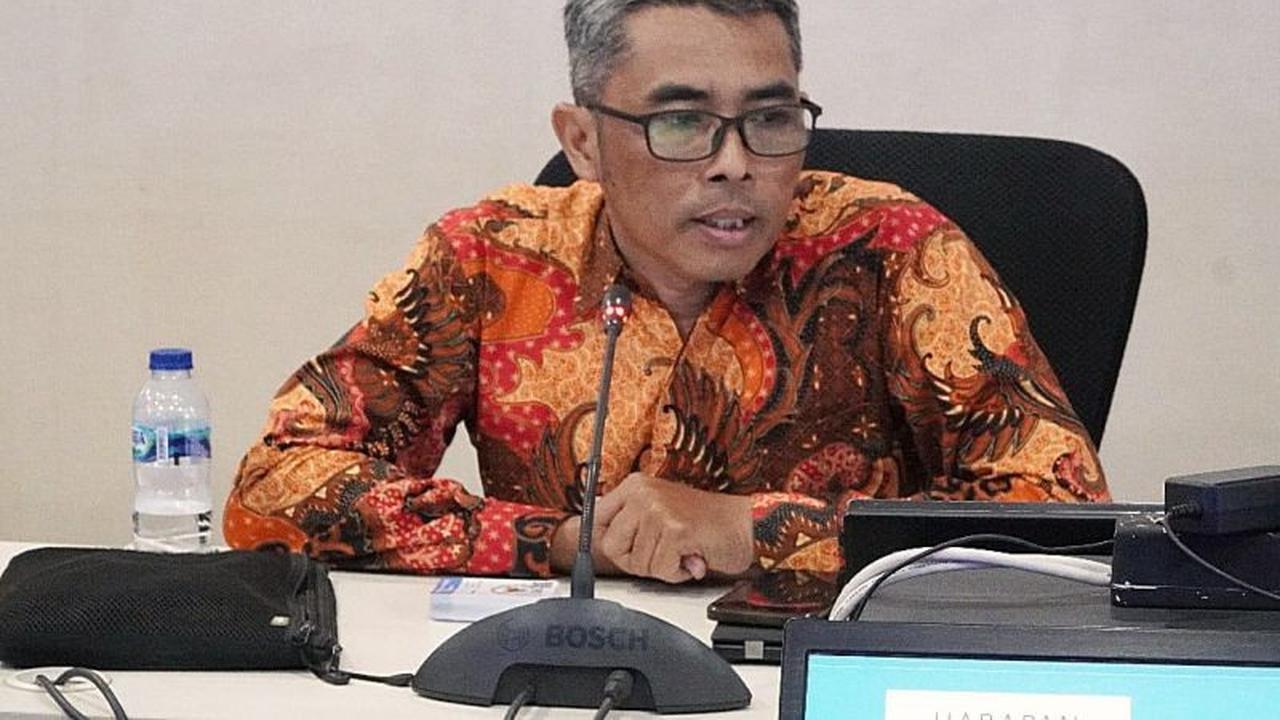Implementasi PP Tunas: Pemda Harus Aktif Wujudkan Generasi Sehat di Era Digital