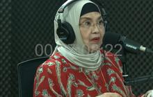 VIDEO: Keras, Menkes Era SBY Soal Vaksin TBC Bill Gates "Kenapa Uji Cobanya di Negara Kita!"